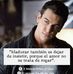Profile Picture of Fernández Frank Imer (@jose.lerner.96) on Facebook