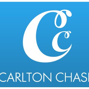 Profile Picture of Carlton Chase (@CarltonChaseLtd) on Twitter