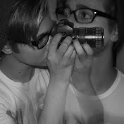 AustJames Currier - Youtube Profile Picture of AustJames Currier (@ALCPG) on Youtube