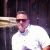 Profile Picture of Matthew Tyra (@matthewtyra90) on Pinterest