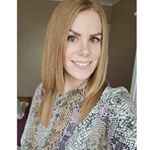 Profile Picture of Louise Swift ❣️ (@louiseswift89) on Instagram