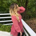 Profile Picture of Roberta Falanga (@robertaf94) on Instagram