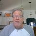 Profile Picture of James Carletti (@james.carletti.9) on Facebook