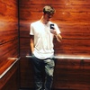 Profile Picture of Kyle McLeod (@@kylemcleod235) on Tiktok