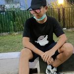 Profile Picture of Sinam Indira (@ningthoujam__divi__chanu__) on Instagram