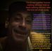 Profile Picture of Michael J Gottlich (Shakess) (@michael.gottlich.35) on Facebook