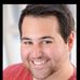 Profile Picture of Joe Guccione (@joe.guccione.3) on Facebook