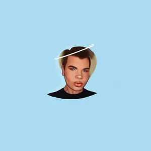 Profile Picture of JakeHassett (@jake_hassett) on Tiktok
