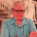 Profile Picture of Murray Grant (@murray.grant.1441) on Facebook