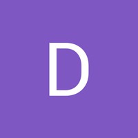 Profile Picture of David Tomaszewski (@david-tomaszewski-4) on Quora