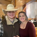 Profile Picture of Hannah Cramer (@hannah.cramer.58910) on Facebook