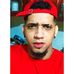 Profile Picture of Cristian Cuevas Matos (Real Swaqqer Hd Activo) (@cristian.hd.cuevas) on Facebook