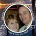 Profile Picture of Gail Scruggs (@gail.scruggs.9) on Facebook