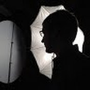 Profile Picture of David Purvis-Fenker (@davidpurvis-fenker1023) on Youtube