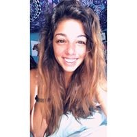 Profile Picture of Lauren Valentin (@lauren-valentin-3) on Quora