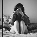 Profile Picture of Julia Thornton (@julialuciathornton) on Instagram