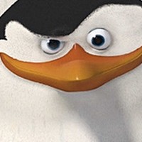 Profile Picture of Luis Blanco (@luis-blanco-2-1) on Quora