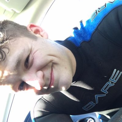 Profile Picture of Matthew Alder (@FBWBayou) on Twitter