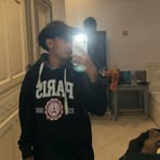 Profile Picture of Mark Barinque (@hellmerry.barinque) on Facebook