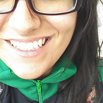 Profile Picture of Miriam Navarro Santana (@Mimi de Papier) on Flickr