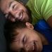 Profile Picture of Travis Billiot (@travis.billiot.92) on Facebook