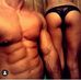 Profile Picture of Lawrence Sinatra (@lawrence.sinatra.5) on Facebook