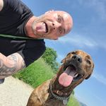 Profile Picture of Michael Steiner (@_mike_steiner_) on Instagram