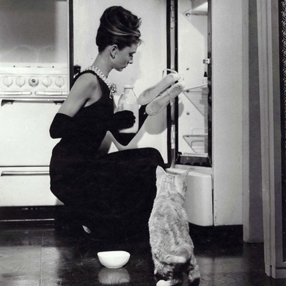 Profile Picture of Sarah Netherland (@slnetherland) on Poshmark