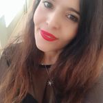 Profile Picture of Sonia Sassou (@sassou2627) on Instagram