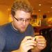 Profile Picture of Chad Powers (@chadanthony07) on Pinterest