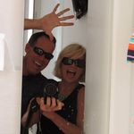 Profile Picture of Deborah Hoffman (@deborah.hoffman.7505) on Instagram