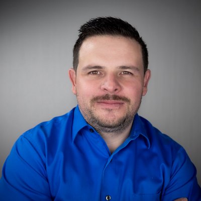 Profile Picture of Alex Centeno MBA. (@alex_centeno) on Twitter