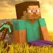 Profile Picture of Daniel Beder (@danielbeder9024) on Youtube