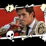 Profile Picture of Antonio Vasques (@michaelvonrattenburg) on Instagram