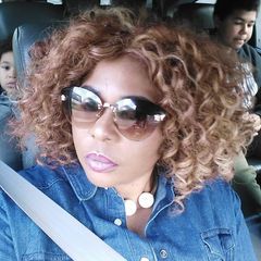 Profile Picture of Christina Cree (@@christinacree1) on Tiktok