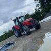 Profile Picture of Peter Brady (@@peterbrady22) on Tiktok