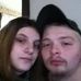 Profile Picture of Chris Mincer (@chris.mincer.1) on Facebook