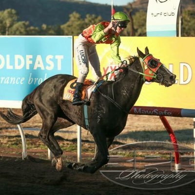 Profile Picture of Scott Westover (@scottwestover4) on Twitter