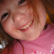 Profile Picture of Amy Loop (@mrsloopdogg) on Youtube