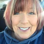 Profile Picture of Jo Ann Mckahan Bobby-Gilbert (@joannmckahanb) on Instagram