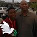 Profile Picture of Shermont Mayo (@shermont.mayo.1) on Facebook
