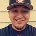Profile Picture of Danny Garcia (@danny.f.garcia.1) on Facebook
