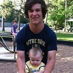 Profile Picture of Alex Chouinard (@barnyardchouinard) on Instagram