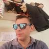 Profile Picture of Herbert Morales (@@herbertmorales3) on Tiktok
