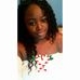 Profile Picture of Trea Johnson (@trea.johnson.92) on Facebook