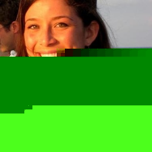 Profile Picture of Stephanie Woo (@195670411) on Myspace