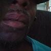 Profile Picture of jeffmcmurray1 (@@jeffmcmurray1) on Tiktok