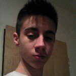 Profile Picture of Patrick Roppes (@patrickroppes) on Instagram