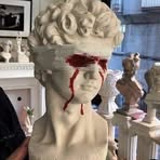 Profile Picture of Kyle Shurui (@kaito.shurui) on Facebook