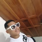 Profile Picture of Ferrer David (@Ferrer-David) on Facebook